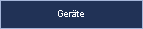 Gerte