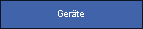 Gerte