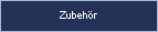 Zubehr