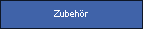 Zubehr